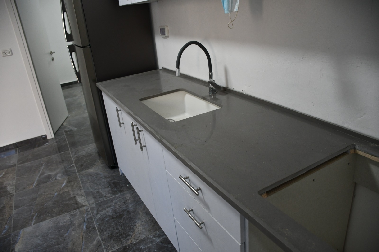 WhatsApp Image 2020-07-23 at 11.20.34 AM (2).jpeg.jpeg